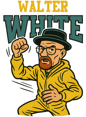 https://s3.us-west-1.wasabisys.com/ecart-content/bjjtshirt.com/overlays/403/532/40353263.png img
