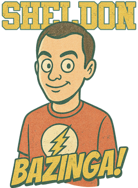 https://s3.us-west-1.wasabisys.com/ecart-content/bjjtshirt.com/overlays/403/533/40353352.png img