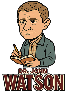 https://s3.us-west-1.wasabisys.com/ecart-content/bjjtshirt.com/overlays/403/533/40353353.png img