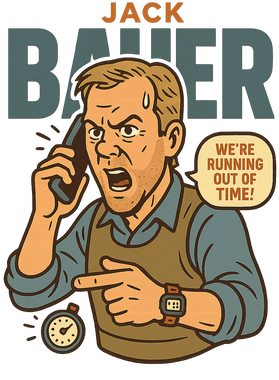 https://s3.us-west-1.wasabisys.com/ecart-content/bjjtshirt.com/overlays/403/533/40353360.png img