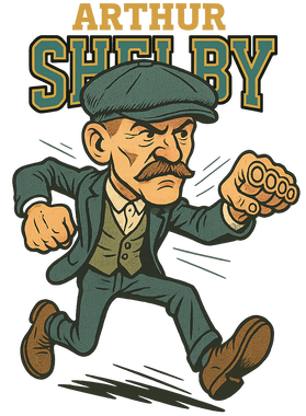 https://s3.us-west-1.wasabisys.com/ecart-content/bjjtshirt.com/overlays/403/535/40353525.png img
