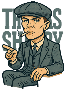 https://s3.us-west-1.wasabisys.com/ecart-content/bjjtshirt.com/overlays/403/535/40353531.png img