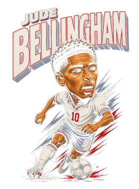 https://s3.us-west-1.wasabisys.com/ecart-content/bjjtshirt.com/overlays/403/778/40377862.png img