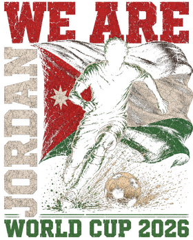https://s3.us-west-1.wasabisys.com/ecart-content/bjjtshirt.com/overlays/403/783/40378350.png img