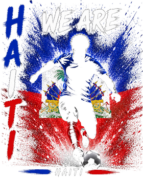 https://s3.us-west-1.wasabisys.com/ecart-content/bjjtshirt.com/overlays/403/783/40378359.png img
