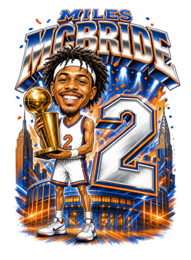 https://s3.us-west-1.wasabisys.com/ecart-content/bjjtshirt.com/overlays/403/798/40379824.png img