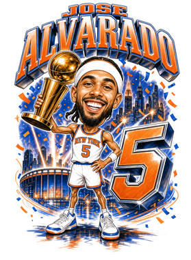 https://s3.us-west-1.wasabisys.com/ecart-content/bjjtshirt.com/overlays/403/798/40379827.png img