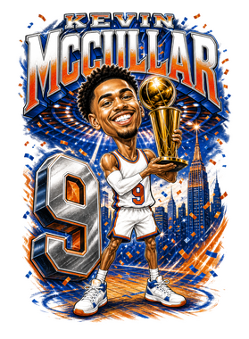 https://s3.us-west-1.wasabisys.com/ecart-content/bjjtshirt.com/overlays/403/798/40379834.png img