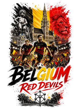 https://s3.us-west-1.wasabisys.com/ecart-content/bjjtshirt.com/overlays/403/798/40379840.png img