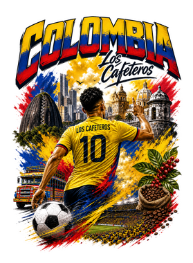 https://s3.us-west-1.wasabisys.com/ecart-content/bjjtshirt.com/overlays/403/798/40379845.png img