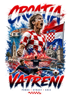 https://s3.us-west-1.wasabisys.com/ecart-content/bjjtshirt.com/overlays/403/798/40379846.png img