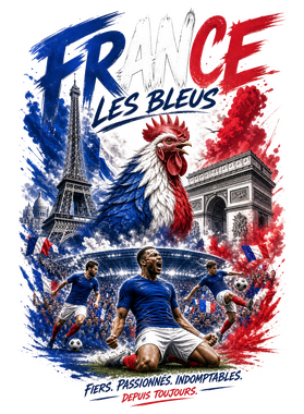 https://s3.us-west-1.wasabisys.com/ecart-content/bjjtshirt.com/overlays/403/798/40379853.png img