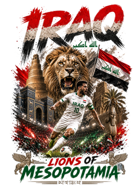 https://s3.us-west-1.wasabisys.com/ecart-content/bjjtshirt.com/overlays/403/798/40379858.png img