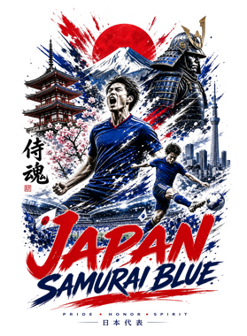 https://s3.us-west-1.wasabisys.com/ecart-content/bjjtshirt.com/overlays/403/798/40379860.png img