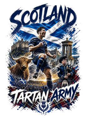 https://s3.us-west-1.wasabisys.com/ecart-content/bjjtshirt.com/overlays/403/798/40379872.png img