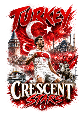 https://s3.us-west-1.wasabisys.com/ecart-content/bjjtshirt.com/overlays/403/798/40379880.png img