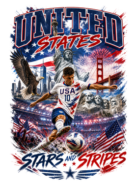 https://s3.us-west-1.wasabisys.com/ecart-content/bjjtshirt.com/overlays/403/798/40379881.png img