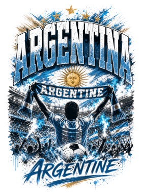 https://s3.us-west-1.wasabisys.com/ecart-content/bjjtshirt.com/overlays/403/798/40379884.png img