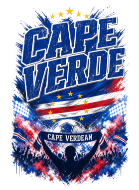 https://s3.us-west-1.wasabisys.com/ecart-content/bjjtshirt.com/overlays/403/798/40379892.png img