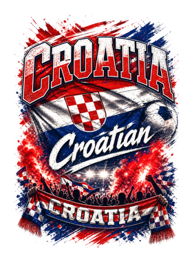 https://s3.us-west-1.wasabisys.com/ecart-content/bjjtshirt.com/overlays/403/798/40379894.png img