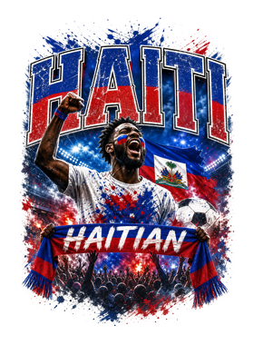 https://s3.us-west-1.wasabisys.com/ecart-content/bjjtshirt.com/overlays/403/799/40379904.png img