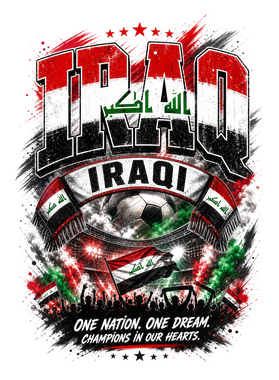 https://s3.us-west-1.wasabisys.com/ecart-content/bjjtshirt.com/overlays/403/799/40379906.png img