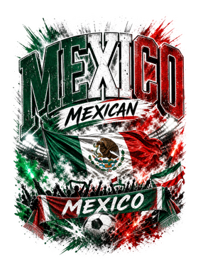 https://s3.us-west-1.wasabisys.com/ecart-content/bjjtshirt.com/overlays/403/799/40379910.png img