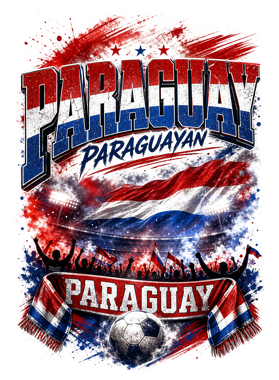 https://s3.us-west-1.wasabisys.com/ecart-content/bjjtshirt.com/overlays/403/799/40379916.png img