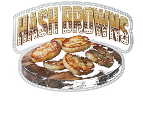 https://s3.us-west-1.wasabisys.com/ecart-content/bjjtshirt.com/overlays/403/809/40380917.png img