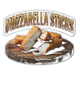 https://s3.us-west-1.wasabisys.com/ecart-content/bjjtshirt.com/overlays/403/809/40380964.png img