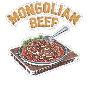 https://s3.us-west-1.wasabisys.com/ecart-content/bjjtshirt.com/overlays/403/810/40381081.png img