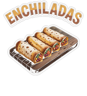 https://s3.us-west-1.wasabisys.com/ecart-content/bjjtshirt.com/overlays/403/810/40381099.png img