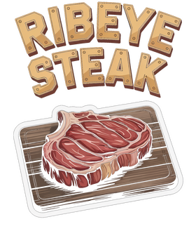 https://s3.us-west-1.wasabisys.com/ecart-content/bjjtshirt.com/overlays/403/811/40381101.png img
