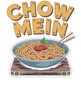 https://s3.us-west-1.wasabisys.com/ecart-content/bjjtshirt.com/overlays/403/811/40381105.png img