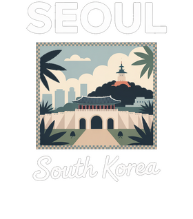 https://s3.us-west-1.wasabisys.com/ecart-content/bjjtshirt.com/overlays/403/831/40383189.png img