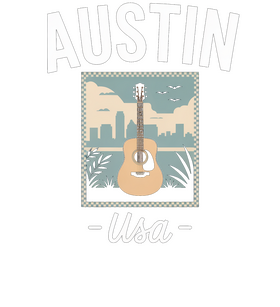 https://s3.us-west-1.wasabisys.com/ecart-content/bjjtshirt.com/overlays/403/832/40383265.png img