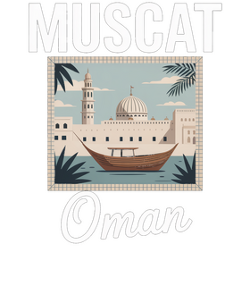 https://s3.us-west-1.wasabisys.com/ecart-content/bjjtshirt.com/overlays/403/832/40383267.png img