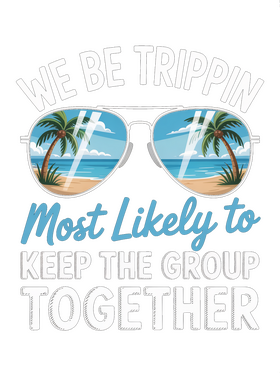 https://s3.us-west-1.wasabisys.com/ecart-content/bjjtshirt.com/overlays/403/834/40383407.png img