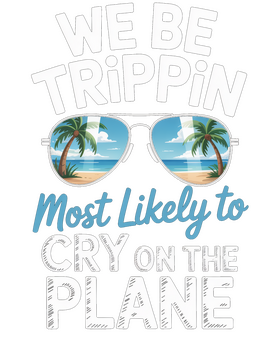 https://s3.us-west-1.wasabisys.com/ecart-content/bjjtshirt.com/overlays/403/834/40383408.png img
