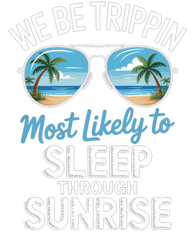 https://s3.us-west-1.wasabisys.com/ecart-content/bjjtshirt.com/overlays/403/834/40383409.png img