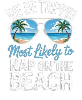 https://s3.us-west-1.wasabisys.com/ecart-content/bjjtshirt.com/overlays/403/834/40383410.png img