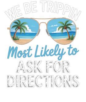https://s3.us-west-1.wasabisys.com/ecart-content/bjjtshirt.com/overlays/403/834/40383417.png img