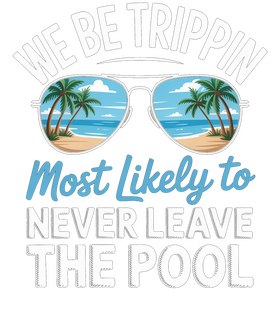 https://s3.us-west-1.wasabisys.com/ecart-content/bjjtshirt.com/overlays/403/834/40383444.png img