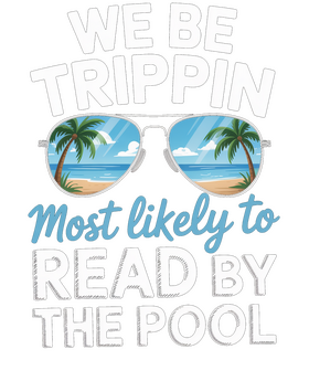 https://s3.us-west-1.wasabisys.com/ecart-content/bjjtshirt.com/overlays/403/834/40383457.png img