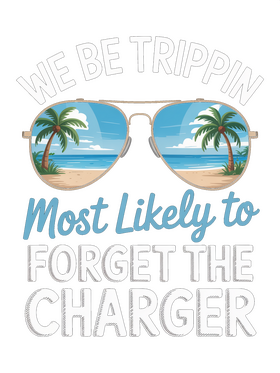 https://s3.us-west-1.wasabisys.com/ecart-content/bjjtshirt.com/overlays/403/834/40383464.png img