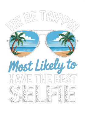 https://s3.us-west-1.wasabisys.com/ecart-content/bjjtshirt.com/overlays/403/834/40383472.png img