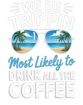 https://s3.us-west-1.wasabisys.com/ecart-content/bjjtshirt.com/overlays/403/834/40383483.png img