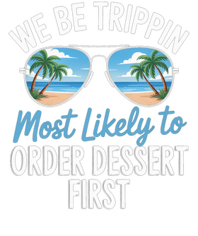 https://s3.us-west-1.wasabisys.com/ecart-content/bjjtshirt.com/overlays/403/834/40383485.png img