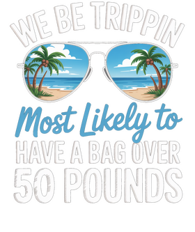 https://s3.us-west-1.wasabisys.com/ecart-content/bjjtshirt.com/overlays/403/834/40383488.png img