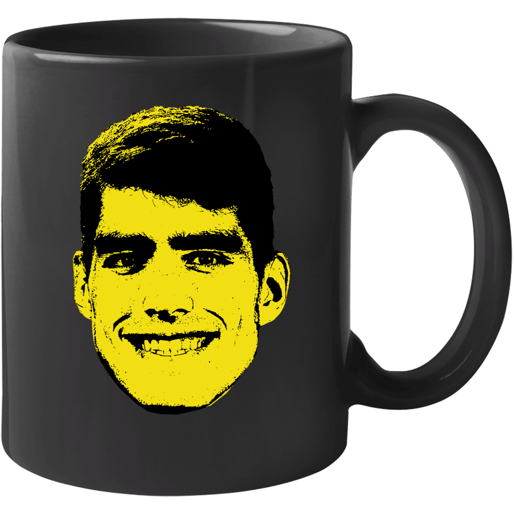 front preview